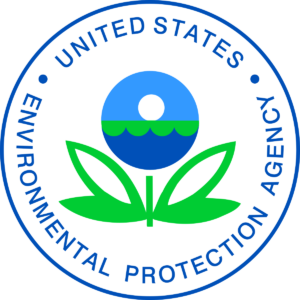 EPA